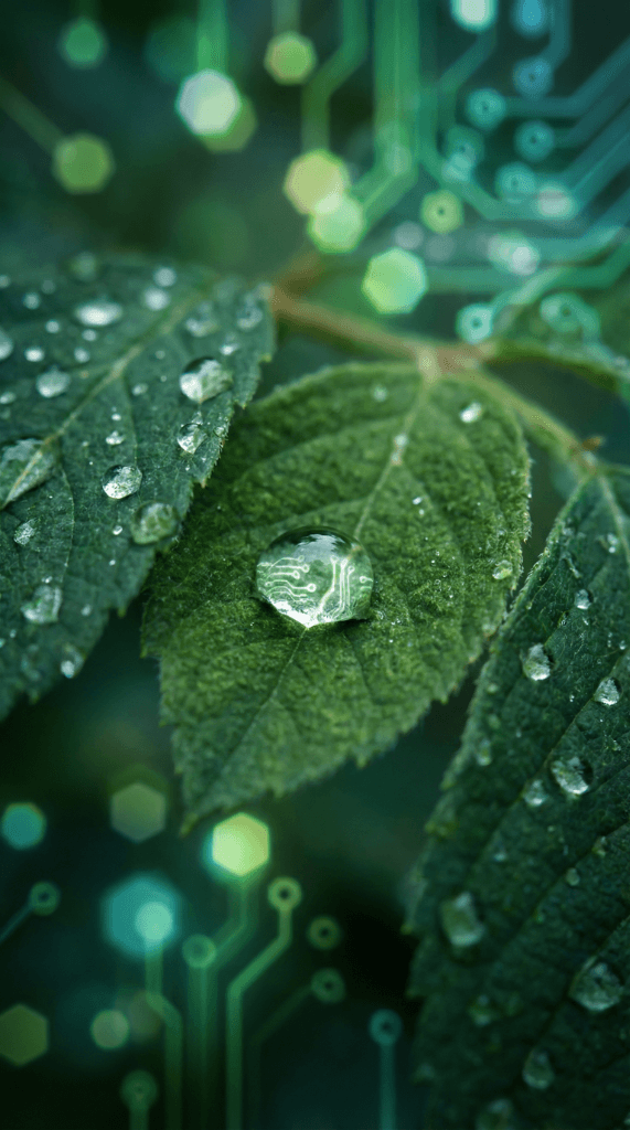 AI Productivity Shift